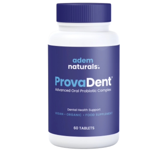 provadent bottle image.webp